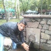  ,   , 45 ,  