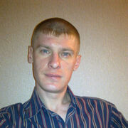  ,   , 43 ,   c , 