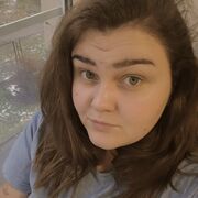 ���������� �����-���������, �������