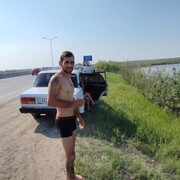 ���������� ������, ���� ������� �����, 31 ���, ������������ ��� ���������