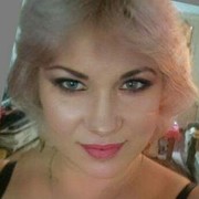 ���������� ������, ���� ������� �����, 55 ���, ������������ ��� ������