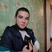  -,   , 23 ,   ,   