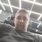 ,   Vadik, 36 ,   , 