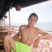  ,   , 35 ,   