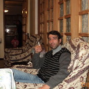  ,   Muraz, 45 ,     , c 