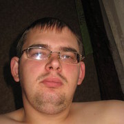 ���������� ������, ���� ������� �����, 36 ���, ������������ ��� ������, ����� � ���������, c�������� ���������