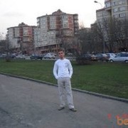  ,   Gevorg, 34 ,   ,   , c 