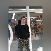  ,  , 35