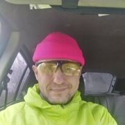  ,   , 53 ,   ,   , c 