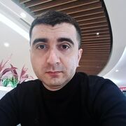 ���������� ������, ���� ������� �����, 34 ����, ������������ ��� ������, ����� � ���������