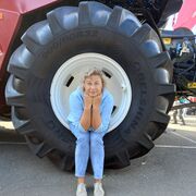  ,   , 52 ,   ,   