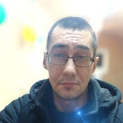 ���������� ����������, ���� ������� ����, 40 ���, ������������ ��� ����� � ���������, c�������� ���������