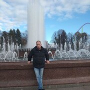  -,   , 50 ,   ,   , c 