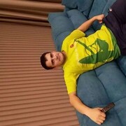  ,   , 41 ,   ,   