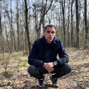  ,   Alesandr, 31 ,   ,   