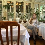 ���������� �����-���������, ���� ������� �������, 40 ���, ������������ ��� c�������� ���������