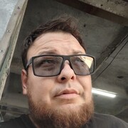 ���������� ��������, ������� ������, 35