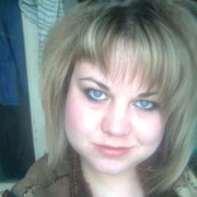 ���������� ���������, ���� ������� ������, 35 ���, ������������ ��� ������, ����� � ���������, c�������� ���������