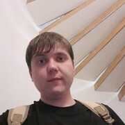  ,   , 30 ,     , c 