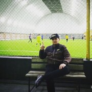 ���������� ������, ���� ������� �����, 33 ����, ������������ ��� ������, ����� � ���������, c�������� ���������, ���������