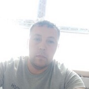  --,   Nazar, 42 ,   ,   