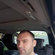  ,  , 34