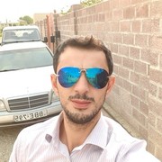  ,   Elnur, 32 ,   ,   , c 