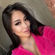 ���������� ������, ���� ������� �������, 27 ���, ������������ ��� ����� � ���������, c�������� ���������, ���������