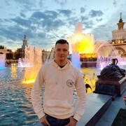 ���������� ������, ���� ������� �����, 29 ���, ������������ ��� ������, ����� � ���������