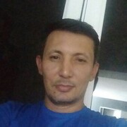  ,   , 45 ,   c 