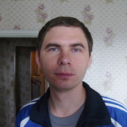 ���������� ������-��-����, ���� ������� ���������, 42 ����, ������������ ��� ������, ����� � ���������, c�������� ���������