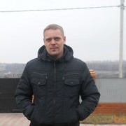  ,   , 40 ,   