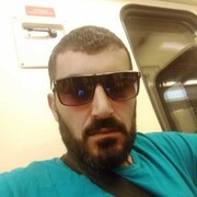 ���������� ������, ���� ������� Armen, 39 ���, ������������ ��� ������, ����� � ���������