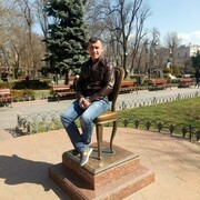 ���������� �������, ���� ������� ������, 46 ���, ������������ ��� ������, ����� � ���������, c�������� ���������