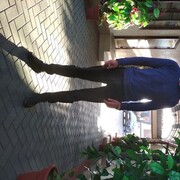  ,   , 38 ,   ,   
