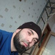  ,   , 32 ,     , c 