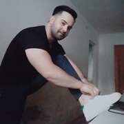  Korfez,  Abdu, 37