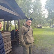  ,   , 24 ,   ,   , 