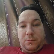 ���������� ������, ���� ������� ����, 35 ���, ������������ ��� ������, ����� � ���������