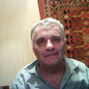  ,  , 65