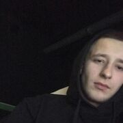 ���������� ���������, ���� ����� Ruslan, 22 ����, ������������ ��� ������, ����� � ���������