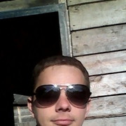 ���������� �����������, ���� ������� ����, 37 ���, ������������ ��� ������, ����� � ���������, c�������� ���������