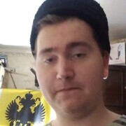 ���������� �����-���������, ���� ����� ������, 23 ����, ������������ ��� ������, ����� � ���������, c�������� ���������