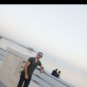  ,   Elnur, 38 ,   ,   