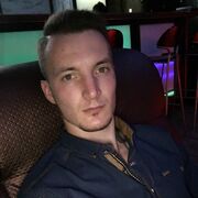  ,   , 31 ,     , c , 