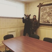 ���������� ������������, ���� ������� �����, 44 ����, ������������ ��� ������