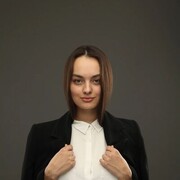 ���������� ������, ���� ������� ���, 25 ���, ������������ ��� ������, ����� � ���������