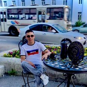 ���������� ����, ���� ������� ����, 27 ���, ������������ ��� ������, ����� � ���������