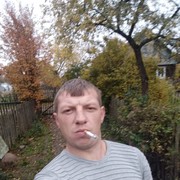  ,   , 35 ,     , c 