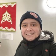 ���������� ������, ���� ������� ������, 40 ���, ������������ ��� ������, ����� � ���������, c�������� ���������, ���������